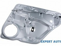 macara-geam-electric-skoda-superb-2-2008-3t4-3b1839462