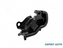 tampon-cutie-viteze-honda-accord-7-2002-2012-cl-cn-cm-50