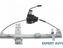 macara-geam-electric-jeep-grand-cherokee-2-1998-2005-wj