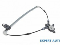 macara-geam-electric-mazda-3-2003-2009-bk-bp4k72590-big-0