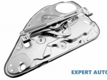 macara-geam-electric-ford-focus-2-2004-2010-da-17386471