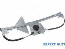 macara-geam-electric-citroen-c3-2-2009-sc-9221fq