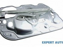 macara-geam-electric-ford-focus-2-2004-2010-da-17386461