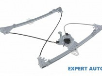 macara-geam-electric-citroen-xsara-1997-2005-n1-9222l1