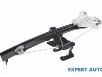 macara-geam-electric-ford-mondeo-2-1996-2000-bap-1s71f27