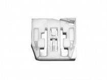 clema-macara-spate-dreapta-skoda-octavia-1-1996-2010-1u2