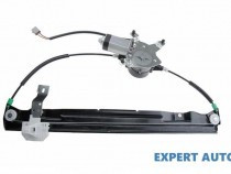 macara-geam-electric-ford-explorer-3-2000-2005-6l2z78270