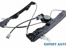 macara-geam-electric-ford-explorer-3-2000-2005-6l2z78232