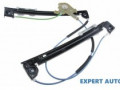 macara-geam-electric-mini-one-2001-2006-51337039452-small-0