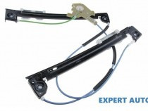 macara-geam-electric-mini-one-2001-2006-51337039452-big-0