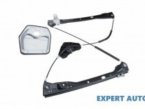 macara-geam-electric-volkswagen-golf-5-2003-2009-1k1-1k5