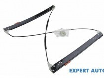 macara-geam-electric-volkswagen-touareg-2002-2010-7la-7l