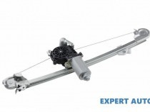macara-geam-electric-mercedes-e-class-1995-2003-w210-210