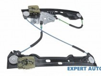 macara-geam-electric-opel-insignia-a-2008-g09-13290262