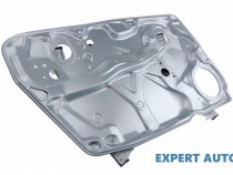 macara-geam-electric-skoda-superb-2-2008-3t4-3b1837461