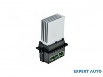 rezistenta-trepte-ventilator-renault-clio-3-2005-br01