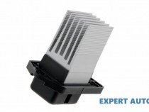 rezistenta-aeroterma-trepte-ventilator-kia-sportage-2010