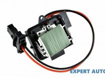 rezistenta-aeroterma-trepte-ventilator-renault-thalia-i