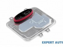 balast-xenon-unitate-de-comanda-droser-modul-far-d1