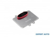 balast-xenon-unitate-de-comanda-droser-volkswagen-tig