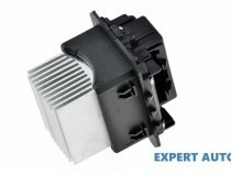 rezistenta-aeroterma-trepte-ventilator-renault-scenic-ii