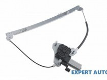 macara-geam-electric-renault-clio-2-1998-bb-cb-7700840