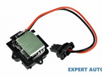 rezistenta-aeroterma-trepte-ventilator-renault-scenic-i