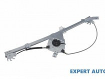 macara-geam-electric-renault-scenic-ii-2003-jm01-8200