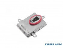 balast-xenon-unitate-de-comanda-droser-mercedes-c-cla