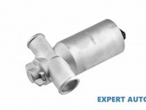 motoras-pas-cu-pas-bmw-seria-5-2001-2010-e60-13411733090