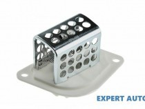 rezistenta-aeroterma-trepte-ventilator-chrysler-pacifica