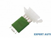 rezistenta-aeroterma-trepte-ventilator-mini-roadster-201