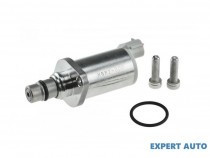 senzor-presiune-combustibil-opel-astra-h-2004-2009-a04-2