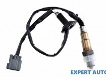 sonda-lambda-honda-jazz-2-2002-2008-gd-ge3-ge2-36532-pwe