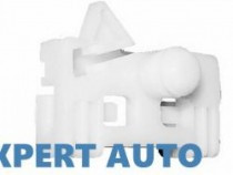 clips-renault-clio-2-1998-bb-cb-c50858