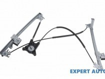 macara-geam-electric-seat-ibiza-v-2017-kj1-6j3837461