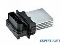 rezistenta-aeroterma-trepte-ventilator-renault-thalia-i