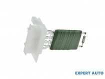 rezistenta-aeroterma-trepte-ventilator-opel-corsa-c-2000