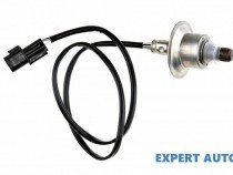 sonda-lambda-kia-carens-3-2006-un-39210-25300