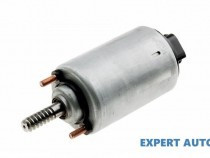 variator-ax-cu-came-supapa-comanda-pozitie-arbore-cu-c