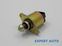 motoras-pas-cu-pas-jeep-grand-cherokee-1991-1999-zj-zg-5