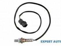 sonda-lambda-hyundai-atos-1998-mx-39210-02600