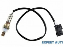 sonda-lambda-kia-sorento-2-2009-xm-39210-2g200