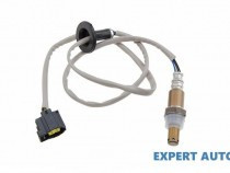 sonda-lambda-mitsubishi-lancer-viii-2008-cy-a-cz-a-cx