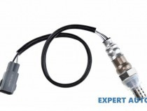 sonda-lambda-toyota-auris-2006-2012-e15-89465-02310