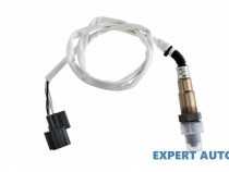 sonda-lambda-honda-jazz-2-2002-2008-gd-ge3-ge2-36531-pwe