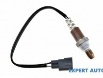 sonda-lambda-toyota-auris-2006-2012-e15-89467-52060