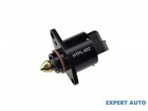 motoras-pas-cu-pas-opel-zafira-a-1999-2005-t98-826550