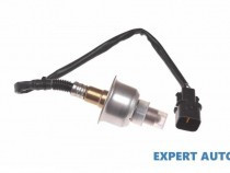 sonda-lambda-kia-ceed-2006-2012-ed-39210-2b000