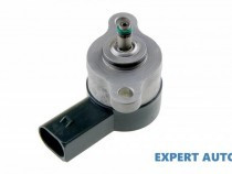 regulator-presiune-combustibil-rampa-cdi-mercedes-sprint